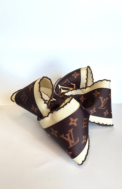5 in LV