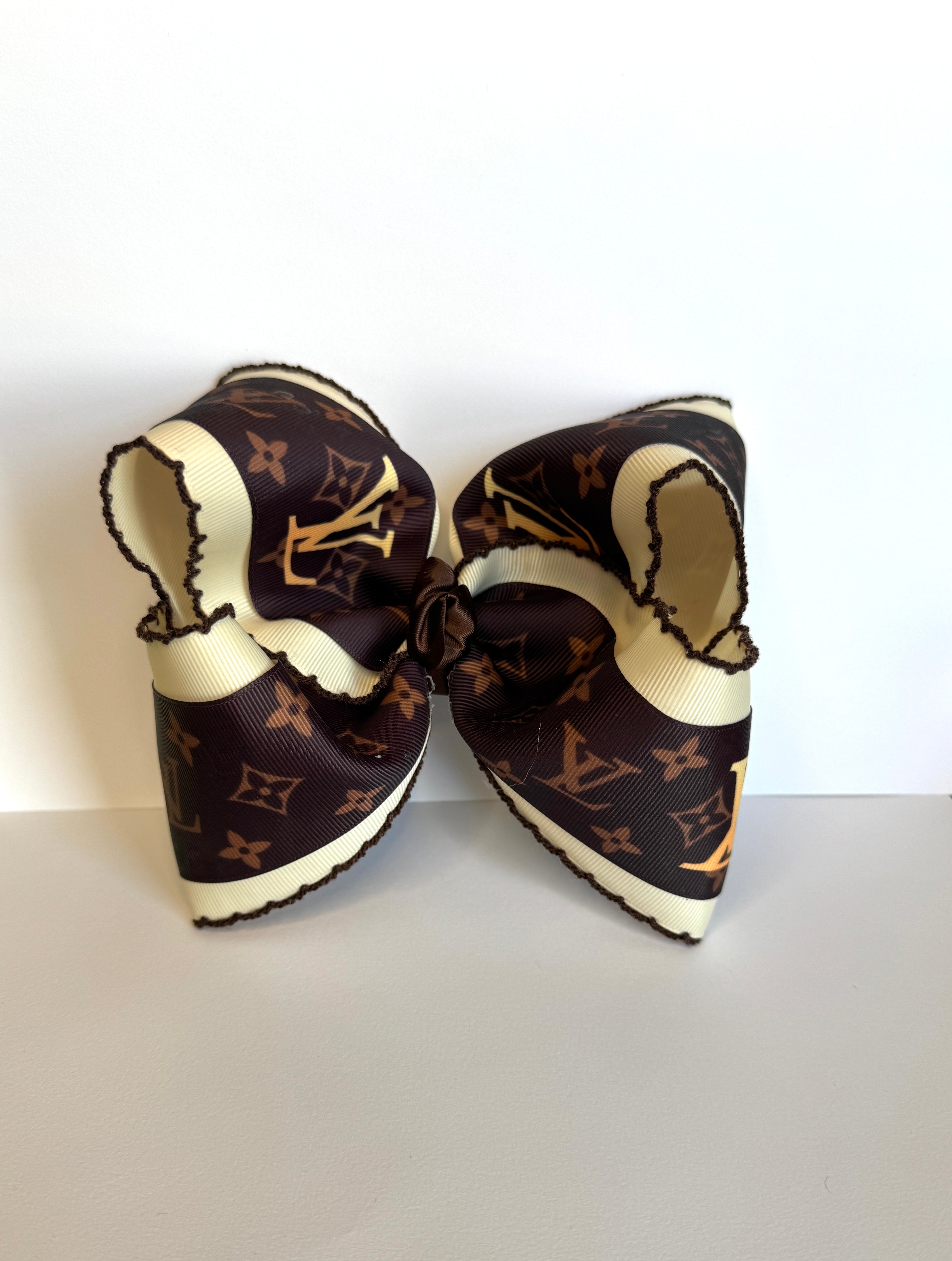 5 in LV